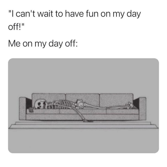 t w e n t y- f i v e - Picture 7 of 7